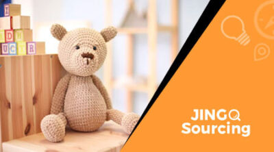 Comment trouver des fabricants de jouets en Chine