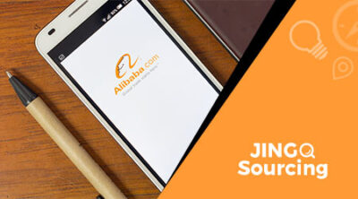 comment trouver de bons fournisseurs sur alibaba