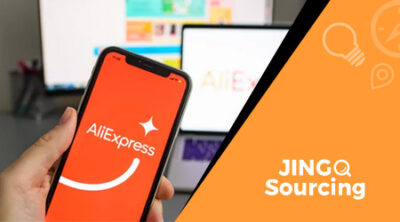 aliexpress est-il sûr ?