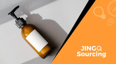 Produit en marque blanche